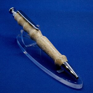 pen1.jpg