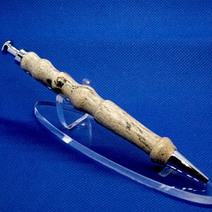 pen3.jpg