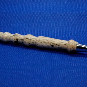 pen6.jpg