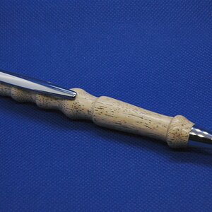 pen5.jpg