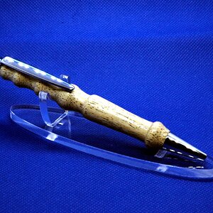 pen4.jpg