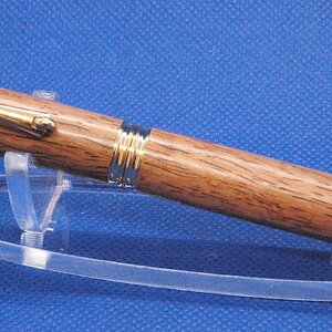 pen1.jpg