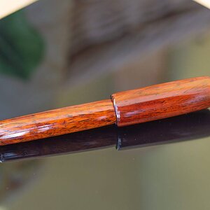 PenTeo Samurai Spirit Sakura Amboyna1.jpg