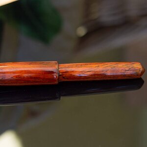 PenTeo Samurai Spirit Sakura Amboyna2.jpg