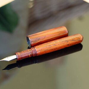 PenTeo Samurai Spirit Sakura Amboyna4.jpg
