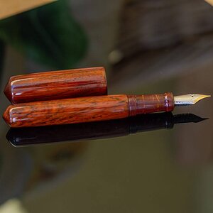 PenTeo Samurai Spirit Sakura Amboyna3.jpg