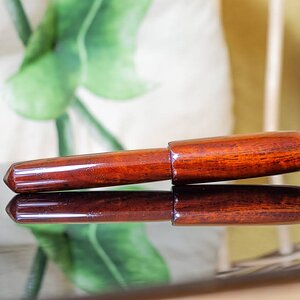 PenTeo Samurai Spirit Sakura Amboyna6.jpg