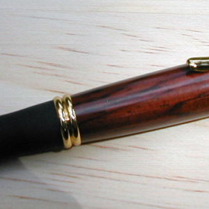 Combo II