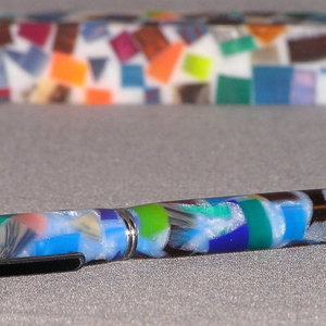 Bowling ball Rollerball 2