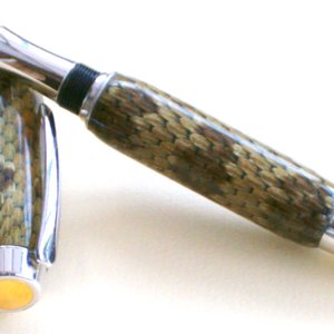 snakeskin gents
