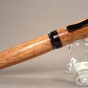 PITH Cigar from Alicia Wolf