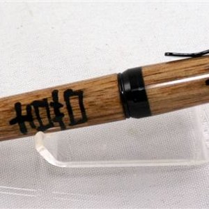 Pith from Tom (airrat)