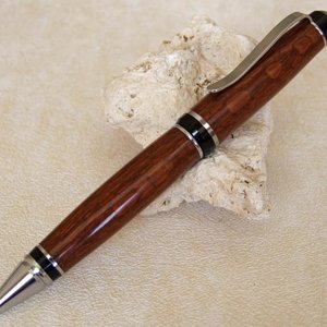 Ropala Lacewood Cigar