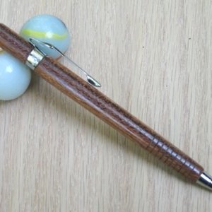 Pencil