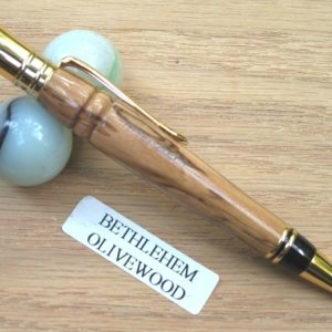 Executive