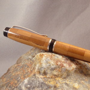 My pen from JBPAUL