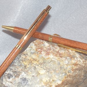 Pen and Pencil set