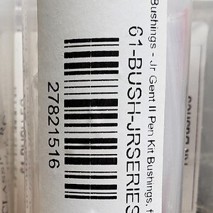 bushings01.jpg