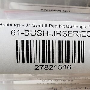 bushings02.jpg