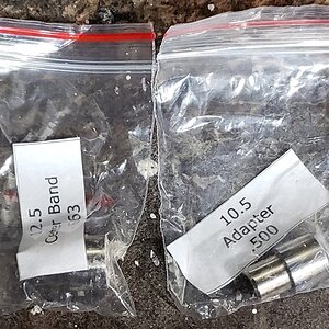bushings03.jpg