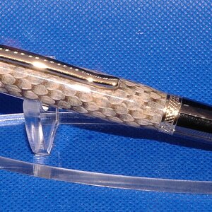 pen1.jpg