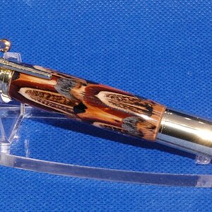 pen3.jpg