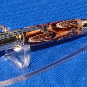 pen4.jpg