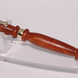 pen3.jpg