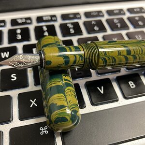 171F877D-30A0-4D16-86DE-F5982F6F56B6.jpeg