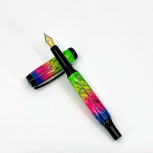 rainbowpen2.jpg