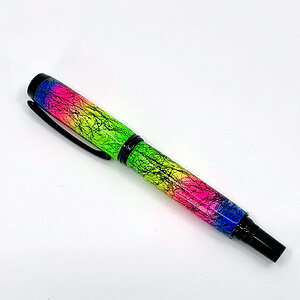 rainbowpen1.jpg
