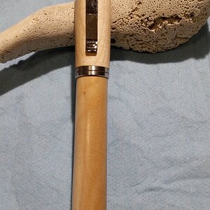 PT Sheakspere pen.jpg