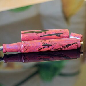 PenTeo Samurai Long Sword Lava Button Filler 5.jpg