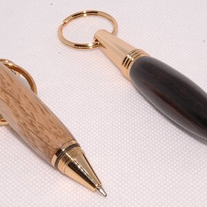 key rin pen.jpg