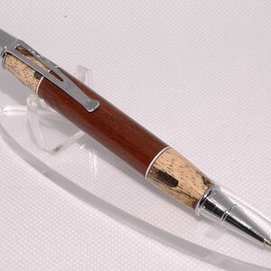 pen1.jpg