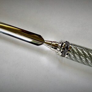 Letter Opener Silver Fiber (2).jpg