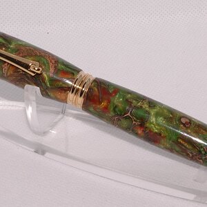 pen3.jpg