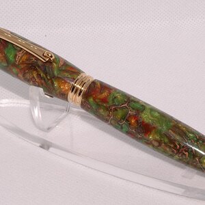 pen2.jpg