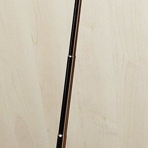 104.jpg