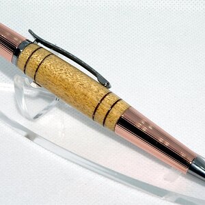 pen4.jpg