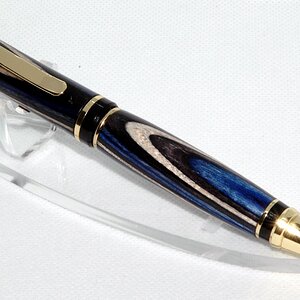 pen1.jpg