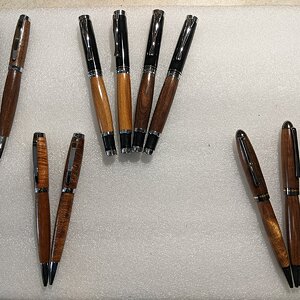 R&Co.jpg