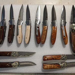 R&Co.jpg