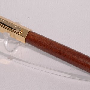 pen1.jpg
