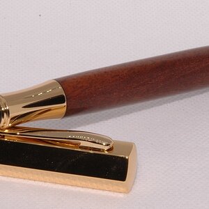 pen4.jpg