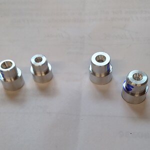 Atrax bushings1.jpg