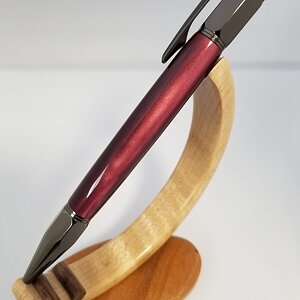 Madreperlato Vertex Pen.jpg