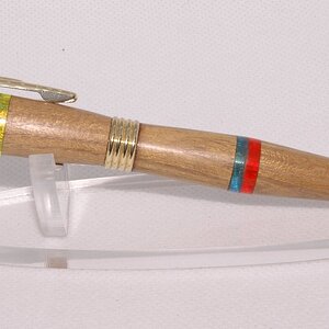 pen3.jpg