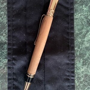 image5.jpeg