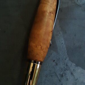 pen4.jpg